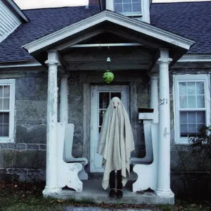 One Hundred Year Ocean - What Sounds Scare You The Most?