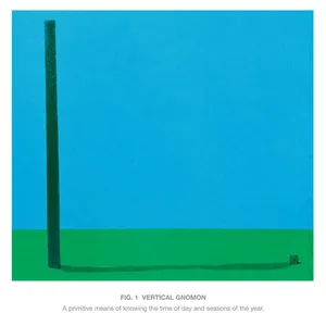 Arab Strap - Half-Told Tales