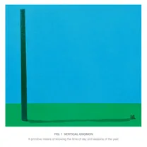Arab Strap - Half-Told Tales