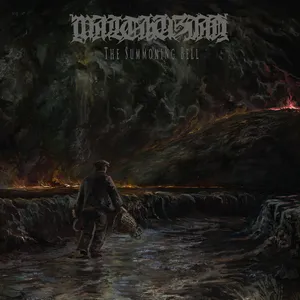 Malthusian - The Summoning Bell 2