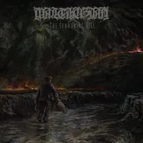 Malthusian - The Summoning Bell 2