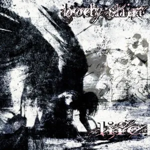 life, body shirt - body shirt / life