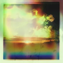 Tim Reaper, Mantra & Decibella - Sage EP