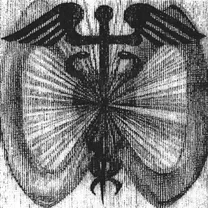 Robber Robber - Two Wheels Move the Soul