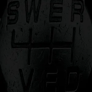 nueen - Swerved