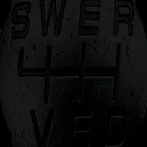 nueen - Swerved