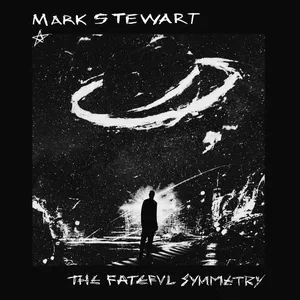 Mark Stewart - The Fateful Symmetry