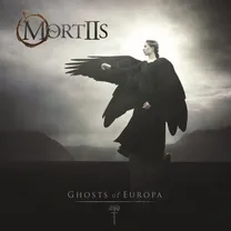 Mortiis (Official) - Ghosts of Europa