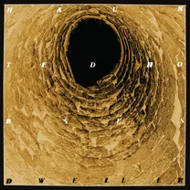 HAUNTED HORSES - Dweller