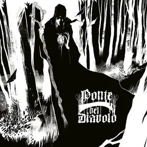Ponte del Diavolo - De Venom Natura