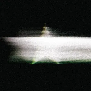 Sustance - North Star / Sludge