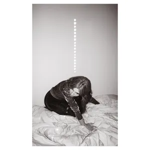 Julia Holter - Materia