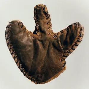 Safe Mind - Cutting the Stone