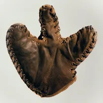 Safe Mind - Cutting the Stone