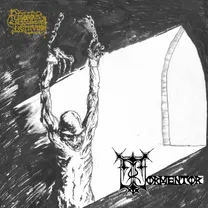 Rigorous Institution - Tormentor