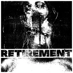 RETIREMENT - Attention Economy (LUNGS-295)