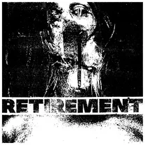 RETIREMENT - Attention Economy (LUNGS-295)