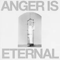 ANGER MGMT. - ANGER IS ETERNAL