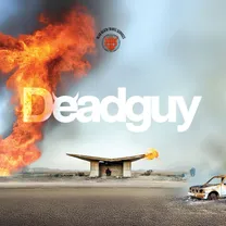 Deadguy - Near-Death Travel Services