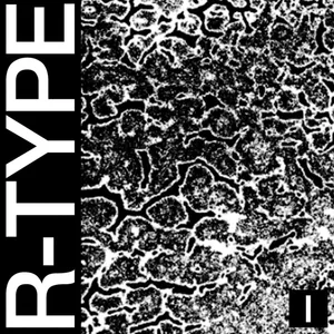 HEALTH - R-TYPE I