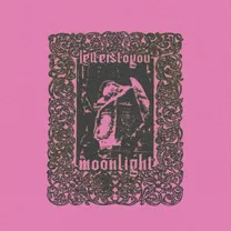 letterstoyou - moonlight