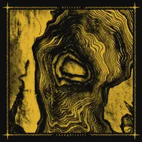 Délirant - Thoughteater