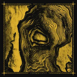 Délirant - Thoughteater