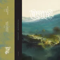 P/O MASSACRE - Leviathan