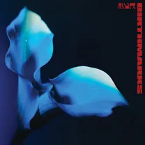 Bambara - Birthmarks