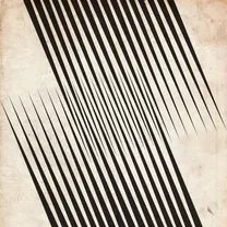 The Casket Lottery - Feel The Teeth