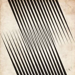 The Casket Lottery - Feel The Teeth