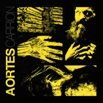 Aortes - Carrion