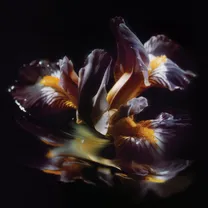 Raeinband - Forme Sommerse