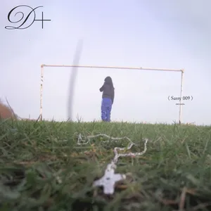 Sassy 009 - Dreamer+