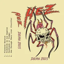 Hez - Demo 2025