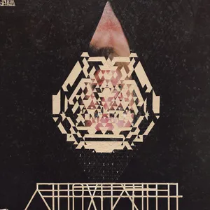 AIDS Wolf - Harsh Human Style