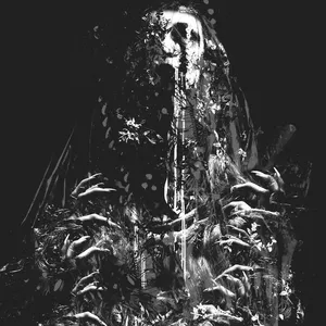 NO/MÁS - No Peace