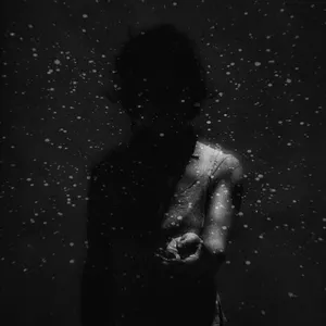 ECHTHROS - A Tooth For An Eye (LUNGS-284)