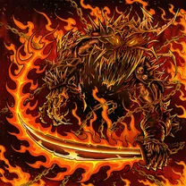 NASTY - Black My Heart