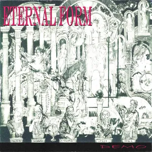 Eternal Form - Demo