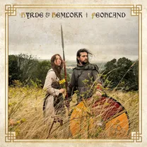 HEMLOKK & HYRDE - Feohland