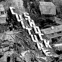 CULTURE SHOCK - Culture Shock