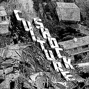 CULTURE SHOCK - Culture Shock