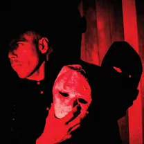 Generacion Suicida - Hombre Nuevo