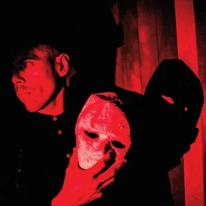 Generacion Suicida - Hombre Nuevo