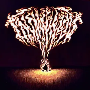 Femtanyl - MAN BITES DOG