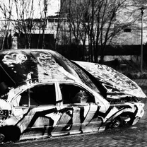 Slikback - DEKSTRADA