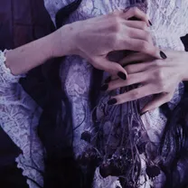 The Saddest Landscape - Alone With Heaven