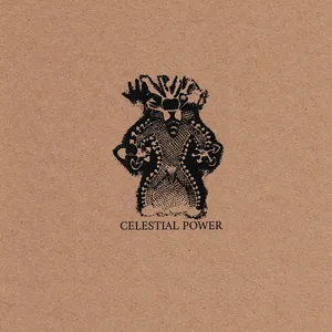 Celestial Power - Celestial Power