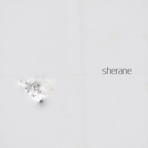 Sherane - sherane